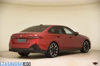 BMW 540d (Seria 5) din 2025 cu 5.500 km - oferta BMW202698 - foto 5