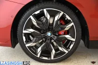 BMW 540d (Seria 5) din 2025 cu 5.500 km - oferta BMW202698 - foto 6