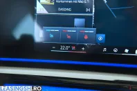 BMW 540d (Seria 5) din 2025 cu 5.500 km - oferta BMW202698 - foto 10