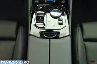 BMW 540d (Seria 5) din 2025 cu 5.500 km - oferta BMW202698 - foto 12