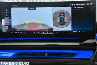 BMW 540d (Seria 5) din 2025 cu 5.500 km - oferta BMW202698 - foto 14