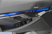 BMW 540d (Seria 5) din 2025 cu 5.500 km - oferta BMW202698 - foto 15