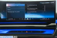 BMW 540d (Seria 5) din 2025 cu 5.500 km - oferta BMW202698 - foto 17