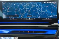 BMW 540d (Seria 5) din 2025 cu 5.500 km - oferta BMW202698 - foto 18