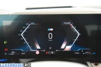 BMW 540d (Seria 5) din 2025 cu 5.500 km - oferta BMW202698 - foto 19