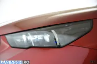 BMW 540d (Seria 5) din 2025 cu 5.500 km - oferta BMW202698 - foto 21