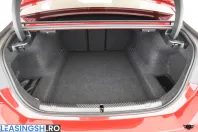 BMW 540d (Seria 5) din 2025 cu 5.500 km - oferta BMW202698 - foto 23