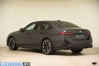BMW 540d (Seria 5) din 2025 cu 23.500 km - oferta BMW202699 - foto 3