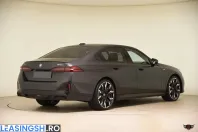 BMW 540d (Seria 5) din 2025 cu 23.500 km - oferta BMW202699 - foto 4