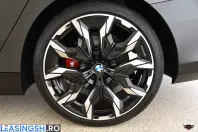 BMW 540d (Seria 5) din 2025 cu 23.500 km - oferta BMW202699 - foto 5