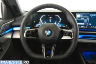 BMW 540d (Seria 5) din 2025 cu 23.500 km - oferta BMW202699 - foto 9