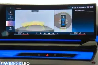 BMW 540d (Seria 5) din 2025 cu 23.500 km - oferta BMW202699 - foto 13