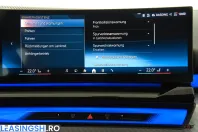 BMW 540d (Seria 5) din 2025 cu 23.500 km - oferta BMW202699 - foto 16