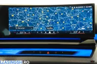 BMW 540d (Seria 5) din 2025 cu 23.500 km - oferta BMW202699 - foto 17