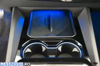 BMW 540d (Seria 5) din 2025 cu 23.500 km - oferta BMW202699 - foto 18