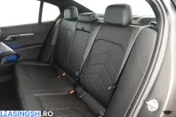 BMW 540d (Seria 5) din 2025 cu 23.500 km - oferta BMW202699 - foto 19