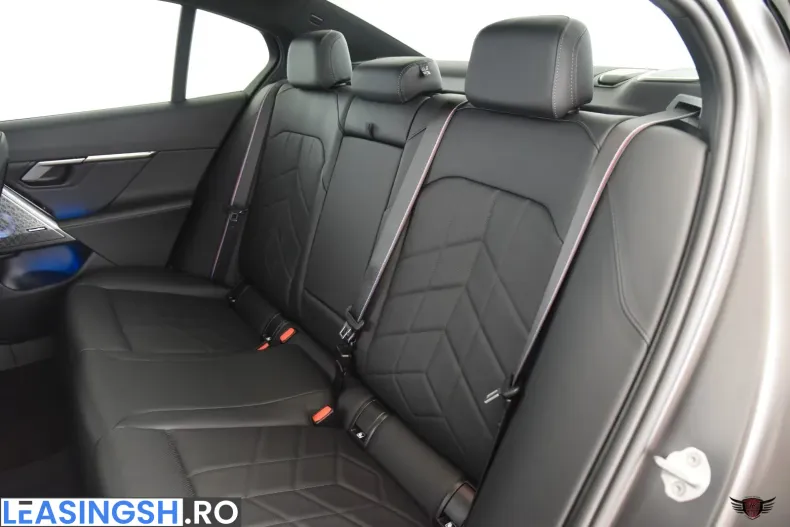 BMW 540d (Seria 5) din 2025 cu 23.500 km - oferta BMW202699 - foto 19