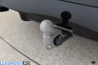 BMW 540d (Seria 5) din 2025 cu 23.500 km - oferta BMW202699 - foto 20