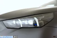 BMW 540d (Seria 5) din 2025 cu 23.500 km - oferta BMW202699 - foto 21