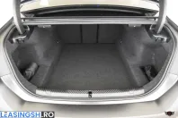 BMW 540d (Seria 5) din 2025 cu 23.500 km - oferta BMW202699 - foto 22