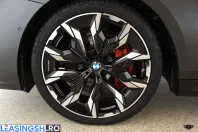 BMW 540d (Seria 5) din 2025 cu 23.500 km - oferta BMW202699 - foto 23