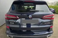 BMW X5 (Seria X) din 2022 cu 53.400 km - oferta BMW202700 - foto 5