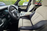 BMW X5 (Seria X) din 2022 cu 53.400 km - oferta BMW202700 - foto 6