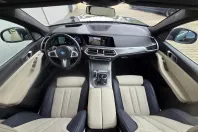 BMW X5 (Seria X) din 2022 cu 53.400 km - oferta BMW202700 - foto 7