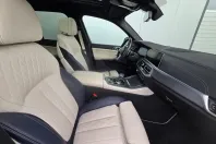 BMW X5 (Seria X) din 2022 cu 53.400 km - oferta BMW202700 - foto 8