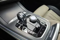 BMW X5 (Seria X) din 2022 cu 53.400 km - oferta BMW202700 - foto 10