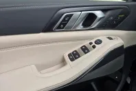 BMW X5 (Seria X) din 2022 cu 53.400 km - oferta BMW202700 - foto 11