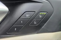 BMW X5 (Seria X) din 2022 cu 53.400 km - oferta BMW202700 - foto 12