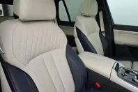 BMW X5 (Seria X) din 2022 cu 53.400 km - oferta BMW202700 - foto 13
