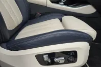 BMW X5 (Seria X) din 2022 cu 53.400 km - oferta BMW202700 - foto 14