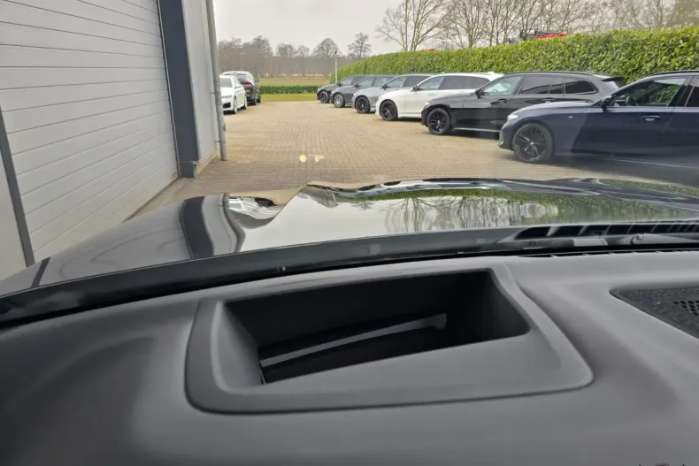 BMW X5 (Seria X) din 2022 cu 53.400 km - oferta BMW202700 - foto 16