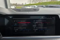 BMW X5 (Seria X) din 2022 cu 53.400 km - oferta BMW202700 - foto 17