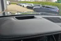 BMW X5 (Seria X) din 2022 cu 53.400 km - oferta BMW202700 - foto 18