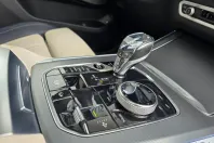 BMW X5 (Seria X) din 2022 cu 53.400 km - oferta BMW202700 - foto 19