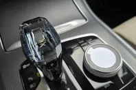 BMW X5 (Seria X) din 2022 cu 53.400 km - oferta BMW202700 - foto 20