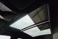 BMW X5 (Seria X) din 2022 cu 53.400 km - oferta BMW202700 - foto 21