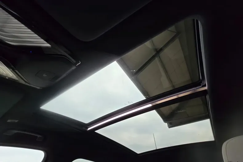 BMW X5 (Seria X) din 2022 cu 53.400 km - oferta BMW202700 - foto 21