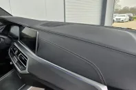 BMW X5 (Seria X) din 2022 cu 53.400 km - oferta BMW202700 - foto 22