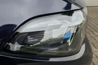 BMW X5 (Seria X) din 2022 cu 53.400 km - oferta BMW202700 - foto 23