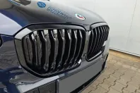 BMW X5 (Seria X) din 2022 cu 53.400 km - oferta BMW202700 - foto 24