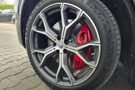 BMW X5 (Seria X) din 2022 cu 53.400 km - oferta BMW202700 - foto 25