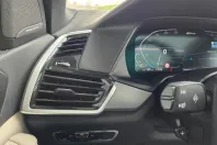 BMW X5 (Seria X) din 2022 cu 53.400 km - oferta BMW202700 - foto 26