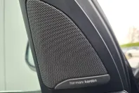 BMW X5 (Seria X) din 2022 cu 53.400 km - oferta BMW202700 - foto 27