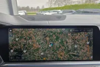 BMW X5 (Seria X) din 2022 cu 53.400 km - oferta BMW202700 - foto 28