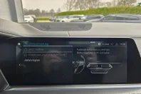 BMW X5 (Seria X) din 2022 cu 53.400 km - oferta BMW202700 - foto 29