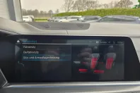 BMW X5 (Seria X) din 2022 cu 53.400 km - oferta BMW202700 - foto 30